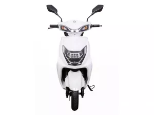 jaszmotor_webshop_z-tech_zt-36a_(luna)_warrior_4.0_elektromos_robogo_(1800w,_60v,_20ah,_Ólomsavas) galéria