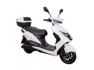 jaszmotor_webshop_z-tech_zt-36a_(luna)_warrior_4.0_elektromos_robogo_(1800w,_60v,_20ah,_Ólomsavas) galéria