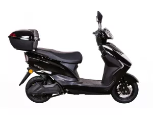 jaszmotor_webshop_z-tech_zt-36a_(luna)_warrior_4.0_elektromos_robogo_(1800w,_60v,_20ah,_Ólomsavas) galéria