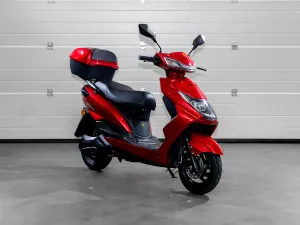 jaszmotor_webshop_z-tech_zt-36a_(luna)_warrior_4.0_elektromos_robogo_(1800w,_60v,_20ah,_Ólomsavas) galéria