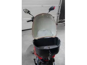 jaszmotor_webshop_z-tech_zt-36a_(luna)_warrior_4.0_elektromos_robogo_(1800w,_60v,_20ah,_Ólomsavas) galéria