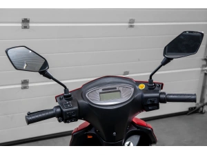 jaszmotor_webshop_z-tech_zt-36a_(luna)_warrior_4.0_elektromos_robogo_(1800w,_60v,_20ah,_Ólomsavas) galéria