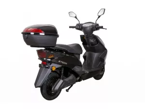 jaszmotor_webshop_z-tech_zt-36b_(luna)_warrior_3.0_elektromos_robogo_(1800w,_60v,_20ah,_Ólomsavas) galéria