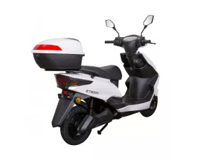 jaszmotor_webshop_z-tech_zt-36b_(luna)_warrior_3.0_elektromos_robogo_(1800w,_60v,_20ah,_Ólomsavas) galéria