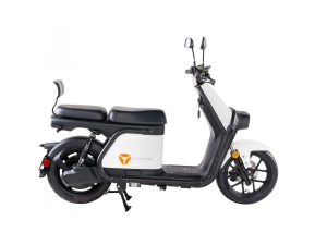 jaszmotor_webshop_z-tech_zt-39_y1s_elektromos_robogo_(2730w,_60v,_24ah_x2,_li-ion) galéria