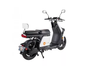 jaszmotor_webshop_z-tech_zt-39_y1s_elektromos_robogo_(2730w,_60v,_24ah_x2,_li-ion) galéria