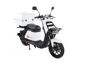 jaszmotor_webshop_z-tech_zt-39_y1s_elektromos_robogo_(2730w,_60v,_24ah_x2,_li-ion) galéria