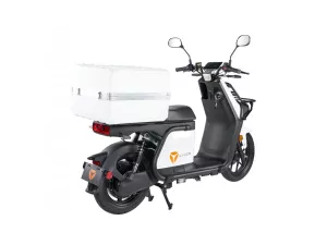 jaszmotor_webshop_z-tech_zt-39_y1s_elektromos_robogo_(2730w,_60v,_24ah_x2,_li-ion) galéria