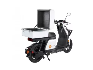 jaszmotor_webshop_z-tech_zt-39_y1s_elektromos_robogo_(2730w,_60v,_24ah_x2,_li-ion) galéria