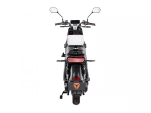 jaszmotor_webshop_z-tech_zt-39_y1s_elektromos_robogo_(2730w,_60v,_24ah_x2,_li-ion) galéria