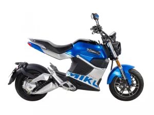 jaszmotor_webshop_z-tech_zt-59_miku_super_elektromos_robogo_(3000w,_72v,_20ah_x2,_li-ion) galéria