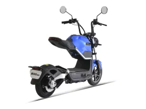 jaszmotor_webshop_z-tech_zt-60-a_miku_max_elektromos_robogo_(800w,_60v,_20ah,_li-ion) galéria