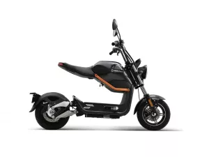 jaszmotor_webshop_z-tech_zt-60-a_miku_max_elektromos_robogo_(800w,_60v,_20ah,_li-ion) galéria