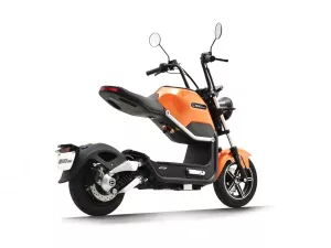 jaszmotor_webshop_z-tech_zt-60-a_miku_max_elektromos_robogo_(800w,_60v,_20ah,_li-ion) galéria