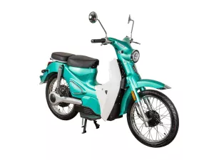 jaszmotor_webshop_z-tech_zt-67-a_city_elektromos_robogo_(1500w,_60v,_26ah,_li-ion) galéria