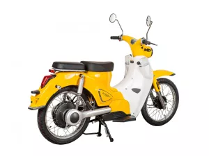 jaszmotor_webshop_z-tech_zt-67-a_city_elektromos_robogo_(1500w,_60v,_26ah,_li-ion) galéria