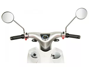 jaszmotor_webshop_z-tech_zt-67-a_city_elektromos_robogo_(1500w,_60v,_26ah,_li-ion) galéria