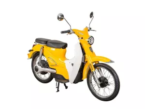 jaszmotor_webshop_z-tech_zt-67-a_city_elektromos_robogo_(1500w,_60v,_26ah,_li-ion) galéria