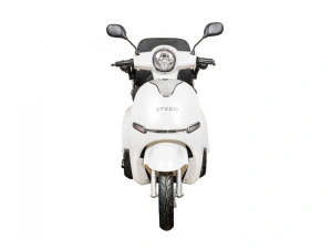 jaszmotor_webshop_z-tech_zt-15-c_trilux_3.0_elektromos_robogo_(1000w,_60v,_20ah,_Ólomsavas) galéria