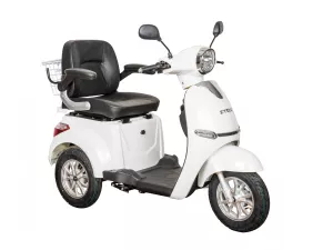 jaszmotor_webshop_z-tech_zt-15-c_trilux_3.0_elektromos_robogo_(1000w,_60v,_20ah,_Ólomsavas) galéria