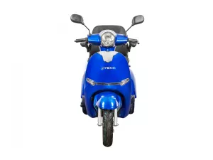 jaszmotor_webshop_z-tech_zt-15-k_6.0_trilux_elektromos_robogo_(900w,_48v,_20ah,_grafen) galéria