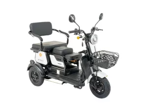 jaszmotor_webshop_z-tech_zt-16_leku_1.0_elektromos_robogo_(1300w,_60v,_23ah,_grafen) galéria