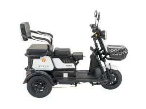 jaszmotor_webshop_z-tech_zt-16_leku_1.0_elektromos_robogo_(1300w,_60v,_23ah,_grafen) galéria
