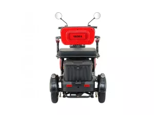 jaszmotor_webshop_z-tech_zt-16_leku_1.0_elektromos_robogo_(1300w,_60v,_23ah,_grafen) galéria