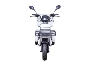 jaszmotor_webshop_z-tech_zt-29-a_express_elektromos_robogo_(2x_800w,_60v,_26ah,_li-ion) galéria