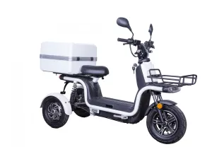 jaszmotor_webshop_z-tech_zt-29-a_express_elektromos_robogo_(2x_800w,_60v,_26ah,_li-ion) galéria