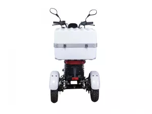 jaszmotor_webshop_z-tech_zt-29-a_express_elektromos_robogo_(2x_800w,_60v,_26ah,_li-ion) galéria