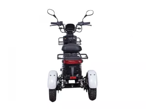 jaszmotor_webshop_z-tech_zt-29-b_express_elektromos_robogo_(2x_800w,_60v,_2x_26ah,_li-ion) galéria