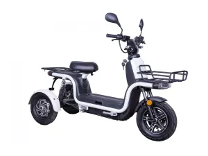 jaszmotor_webshop_z-tech_zt-29c_express_elektromos_robogo_(2x_800w,_60v,_32ah,_li-ion) galéria