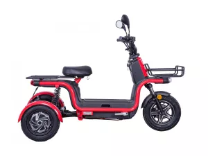 jaszmotor_webshop_z-tech_zt-29c_express_elektromos_robogo_(2x_800w,_60v,_32ah,_li-ion) galéria