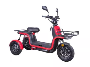 jaszmotor_webshop_z-tech_zt-29c_express_elektromos_robogo_(2x_800w,_60v,_32ah,_li-ion) galéria