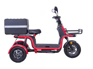 jaszmotor_webshop_z-tech_zt-29c_express_elektromos_robogo_(2x_800w,_60v,_32ah,_li-ion) galéria