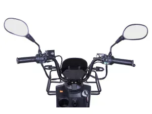 jaszmotor_webshop_z-tech_zt-29c_express_elektromos_robogo_(2x_800w,_60v,_32ah,_li-ion) galéria