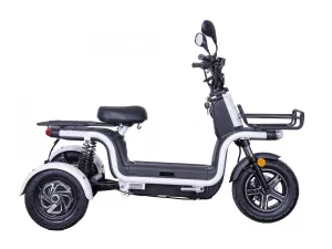 jaszmotor_webshop_z-tech_zt-29d_express_elektromos_robogo_(2x_800w,_60v,_2x_32ah,_li-ion) galéria