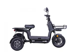 jaszmotor_webshop_z-tech_zt-29d_express_elektromos_robogo_(2x_800w,_60v,_2x_32ah,_li-ion) galéria