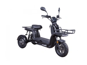 jaszmotor_webshop_z-tech_zt-29d_express_elektromos_robogo_(2x_800w,_60v,_2x_32ah,_li-ion) galéria