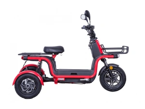 jaszmotor_webshop_z-tech_zt-29d_express_elektromos_robogo_(2x_800w,_60v,_2x_32ah,_li-ion) galéria