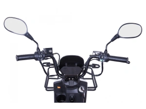 jaszmotor_webshop_z-tech_zt-29d_express_elektromos_robogo_(2x_800w,_60v,_2x_32ah,_li-ion) galéria