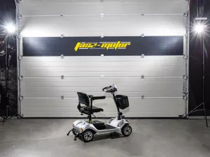 jaszmotor_webshop_z-tech_zt-65_mozgas_segito_elektromos_kiskocsi_(250w,_24v,_12ah,_Ólomsavas) galéria