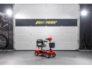 jaszmotor_webshop_z-tech_zt-65_mozgas_segito_elektromos_kiskocsi_(250w,_24v,_12ah,_Ólomsavas) galéria