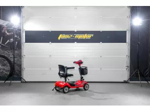 jaszmotor_webshop_z-tech_zt-65_mozgas_segito_elektromos_kiskocsi_(250w,_24v,_12ah,_Ólomsavas) galéria