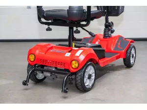 jaszmotor_webshop_z-tech_zt-65_mozgas_segito_elektromos_kiskocsi_(250w,_24v,_12ah,_Ólomsavas) galéria