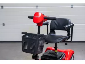 jaszmotor_webshop_z-tech_zt-65_mozgas_segito_elektromos_kiskocsi_(250w,_24v,_12ah,_Ólomsavas) galéria