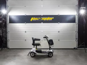 jaszmotor_webshop_z-tech_zt-65_mozgas_segito_elektromos_kiskocsi_(250w,_24v,_12ah,_Ólomsavas) galéria