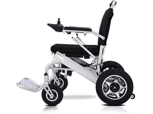 jaszmotor_webshop_z-tech_zt-66-a_mozgas_segito_elektromos_kiskocsi_(250w,_24v,_6ah,_li-ion) galéria