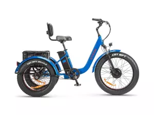 jaszmotor_webshop_z-tech_zt-80a_mini_trailer_elektromos_tricikli_(250w,_48v,_13ah,_li-ion) galéria